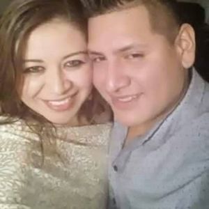 Meet your Posher, Bella